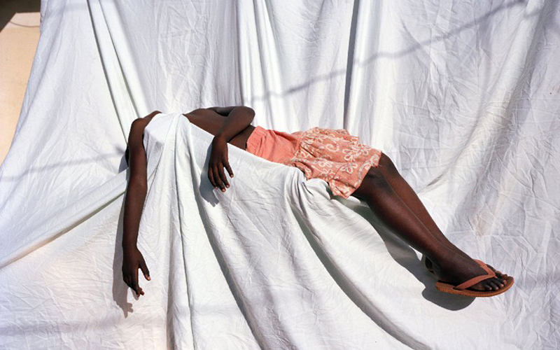 Blanco: ensayos sobre raza y cultura&nbsp;(Apuntes)