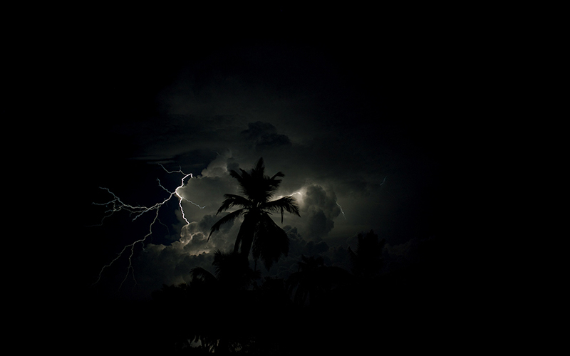 Benjamin: conocimiento solo a la manera de un relámpago&nbsp;(Apuntes)