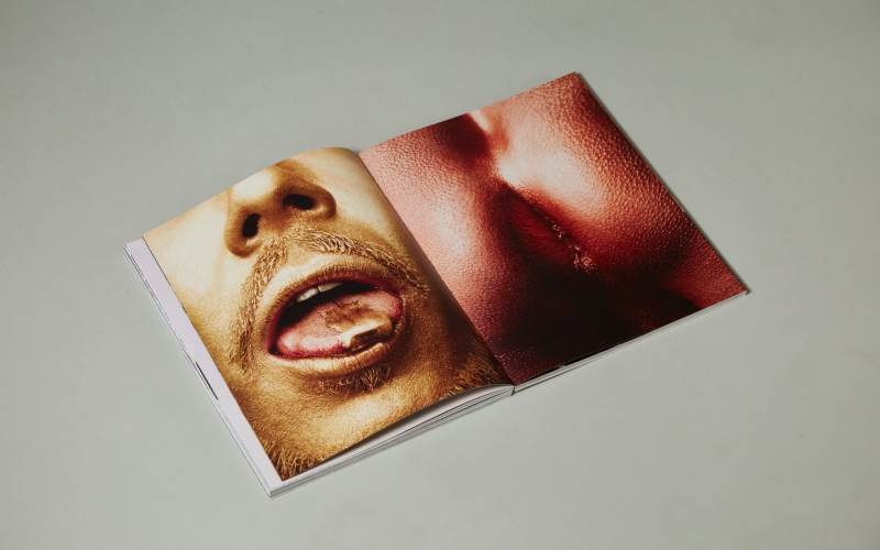 Viralizar la experiencia